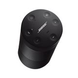  Loa Bose SoundLink Revolve II 