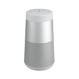  Loa Bose SoundLink Revolve II 