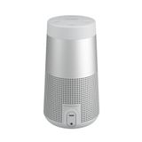  Loa Bose SoundLink Revolve II 