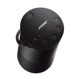  Loa Bose SoundLink Revolve Plus II 