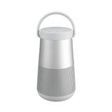  Loa Bose SoundLink Revolve Plus II 