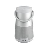  Loa Bose SoundLink Revolve Plus II 