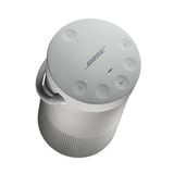  Loa Bose SoundLink Revolve Plus II 