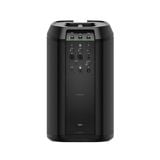  Bose L1 Pro16 - Loa Karaoke chuyên nghiệp & Biểu diễn di động Line Array 