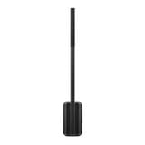  Bose L1 Pro8 - Loa Karaoke chuyên nghiệp & Biểu diễn di động Line Array 