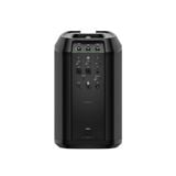  Bose L1 Pro8 - Loa Karaoke chuyên nghiệp & Biểu diễn di động Line Array 