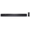  Loa Bose Smart SoundBar 300 
