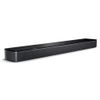  Loa Bose Smart SoundBar 300 