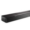  Loa Bose Smart SoundBar 600 