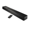 Loa Bose Smart SoundBar 600 