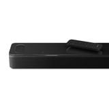  Loa Bose Smart SoundBar 900 