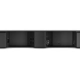  Loa Bose Smart SoundBar 900 