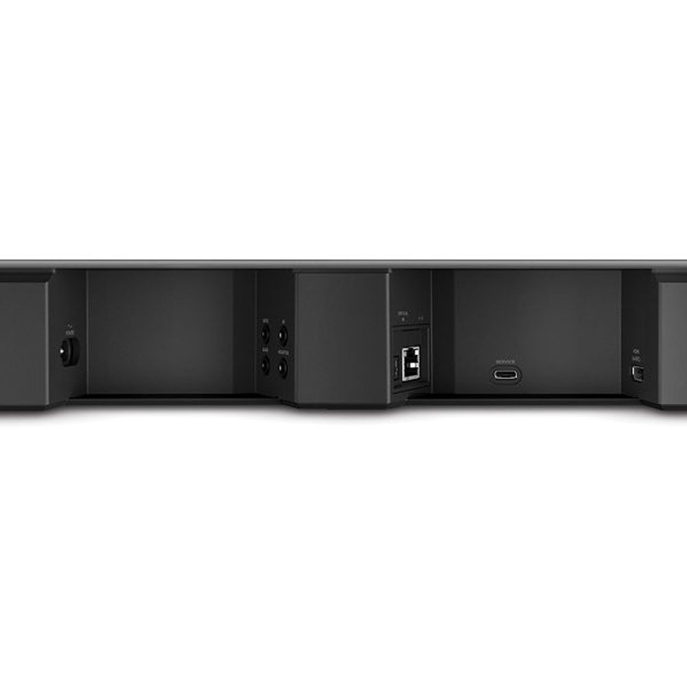 【Toruさん専用】Bose Smart Soundbar 900 ブラック Toruさん専用】Bose Smart Soundbar 900 ブラック Toruさん専用】Bose