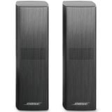  Loa vòm không dây Bose Surround Speaker 700 chính hãng 