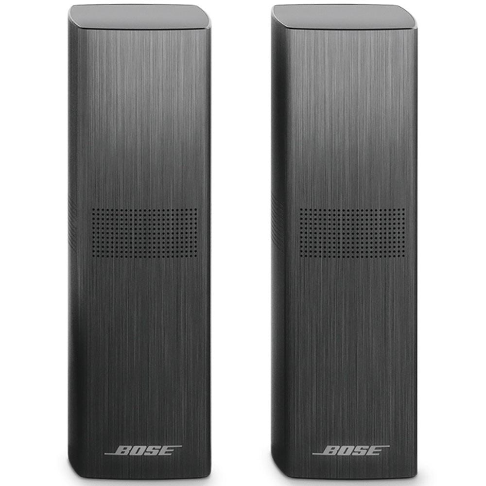 Loa vòm Bose Surround Speaker 700 Bose chính hãng by SAIGON HD