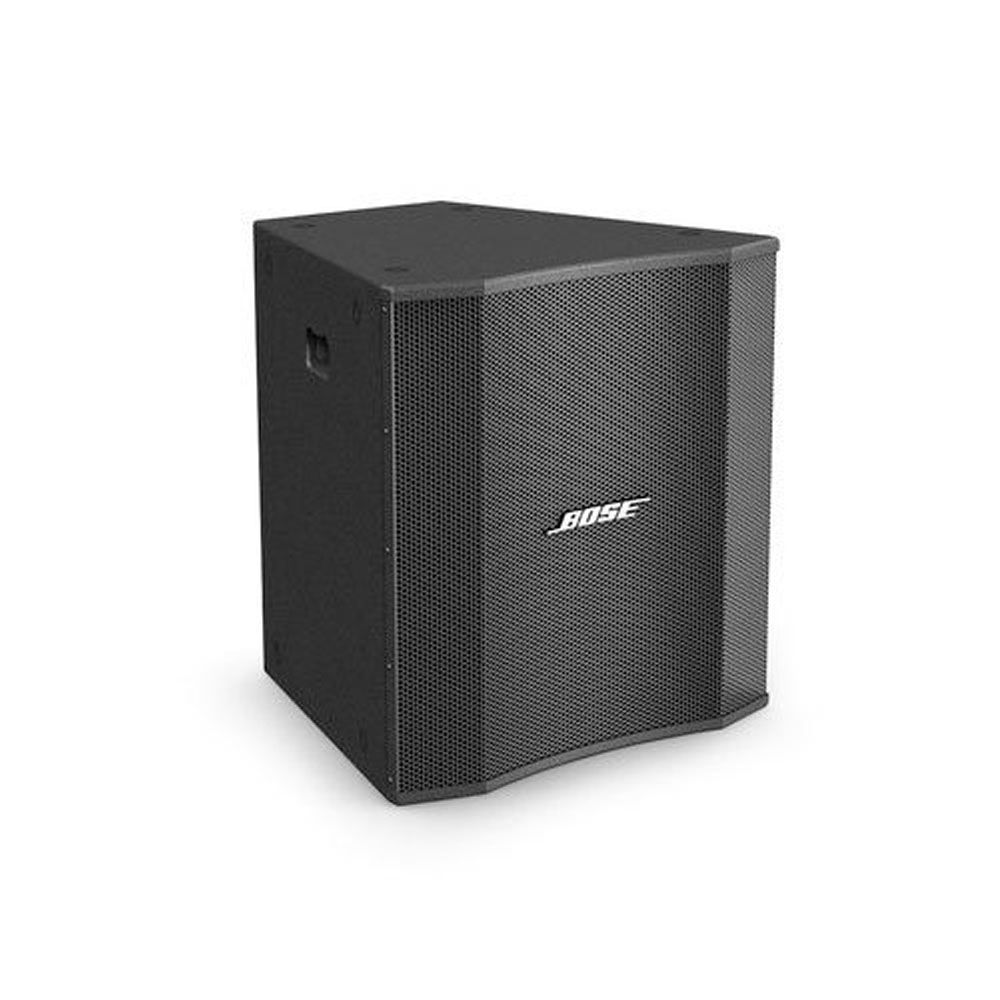  Loa Bose LT9403 