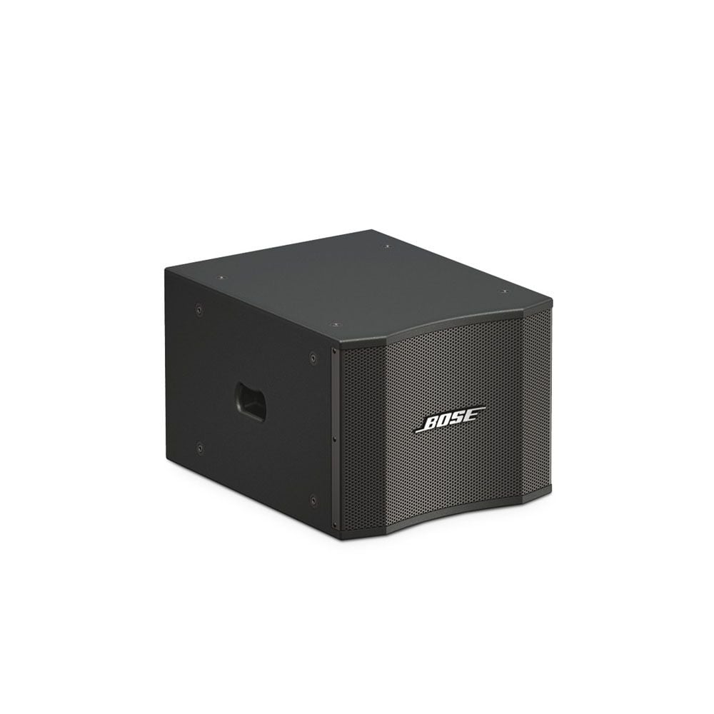  Loa Bose LT MB12 III 