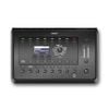  Mixer Bose T8S ToneMatch 