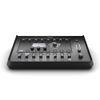 Mixer Bose T8S ToneMatch 