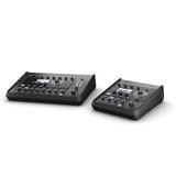  Mixer Bose T8S ToneMatch 