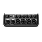  Mixer Bose T4S ToneMatch 