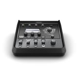  Mixer Bose T4S ToneMatch 