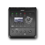 Mixer Bose T4S ToneMatch 