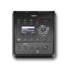  Mixer Bose T4S ToneMatch 
