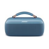  Quai xách Bose SoundLink Max 