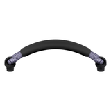  Quai xách Bose SoundLink Max 