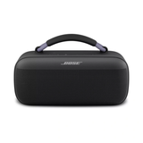  Quai xách Bose SoundLink Max 