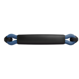  Quai xách Bose SoundLink Max 