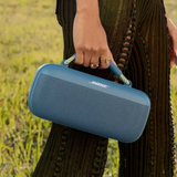  Quai xách Bose SoundLink Max 