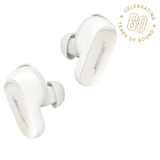  Tai nghe Bose QuietComfort Ultra Earbuds 