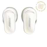  Tai nghe Bose QuietComfort Ultra Earbuds 