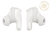  Tai nghe Bose QuietComfort Ultra Earbuds 