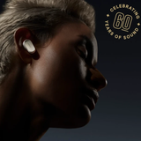  Tai nghe Bose QuietComfort Ultra Earbuds 