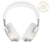  Tai nghe Bose QuietComfort Ultra Headphones 
