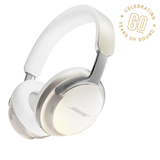  Tai nghe Bose QuietComfort Ultra Headphones 