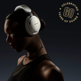  Tai nghe Bose QuietComfort Ultra Headphones 