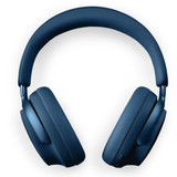  Tai nghe Bose QuietComfort Ultra Headphones 