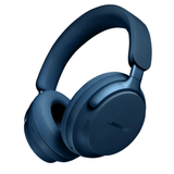  Tai nghe Bose QuietComfort Ultra Headphones 