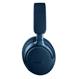  Tai nghe Bose QuietComfort Ultra Headphones 