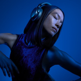  Tai nghe Bose QuietComfort Ultra Headphones 