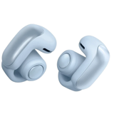  Tai nghe Bose Ultra Open Earbuds 