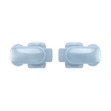 Tai nghe Bose Ultra Open Earbuds 