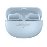  Tai nghe Bose Ultra Open Earbuds 