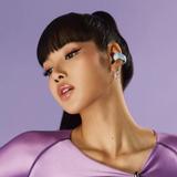  Tai nghe Bose Ultra Open Earbuds 