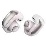  Tai nghe Bose Ultra Open Earbuds 