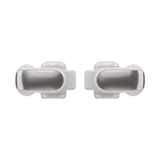  Tai nghe Bose Ultra Open Earbuds 